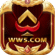 WW5 GAME APK DOWNLOAD