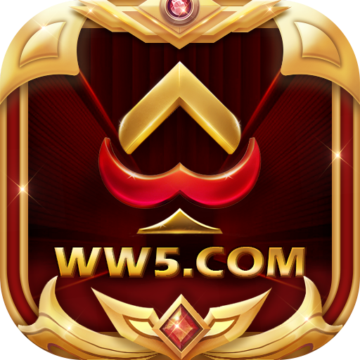 WW5 GAME APK DOWNLOAD